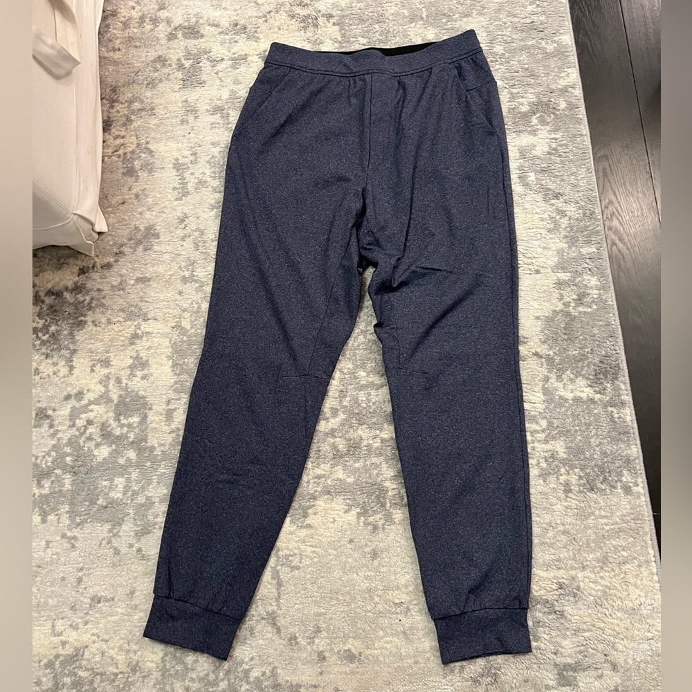 Men’s Lululemon Athletica Joggers